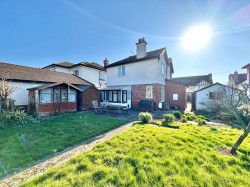 Images for Geoffrey Avenue, Hereford