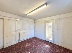 Images for Geoffrey Avenue, Hereford