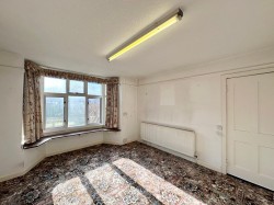 Images for Geoffrey Avenue, Hereford