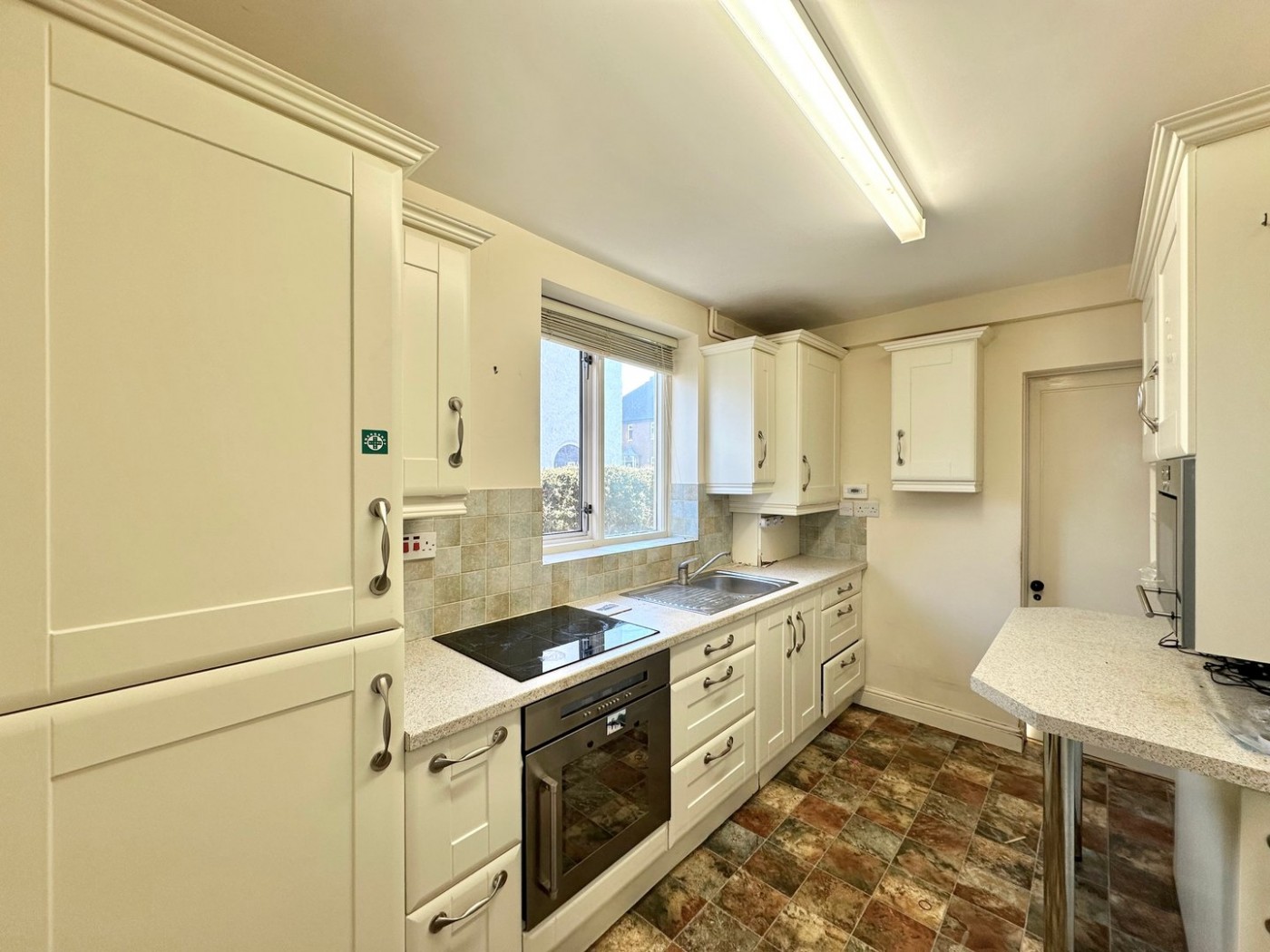 Images for Geoffrey Avenue, Hereford EAID:3282071433 BID:713703