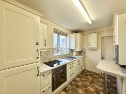 Images for Geoffrey Avenue, Hereford