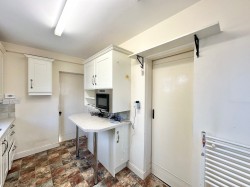 Images for Geoffrey Avenue, Hereford