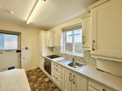 Images for Geoffrey Avenue, Hereford