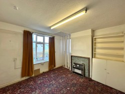 Images for Geoffrey Avenue, Hereford