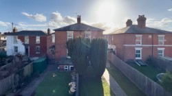 Images for Whitecross Road, Hereford