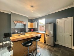 Images for Whitecross Road, Hereford
