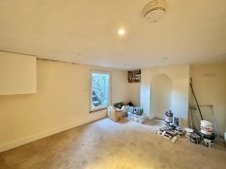 Images for Whitecross Road, Hereford