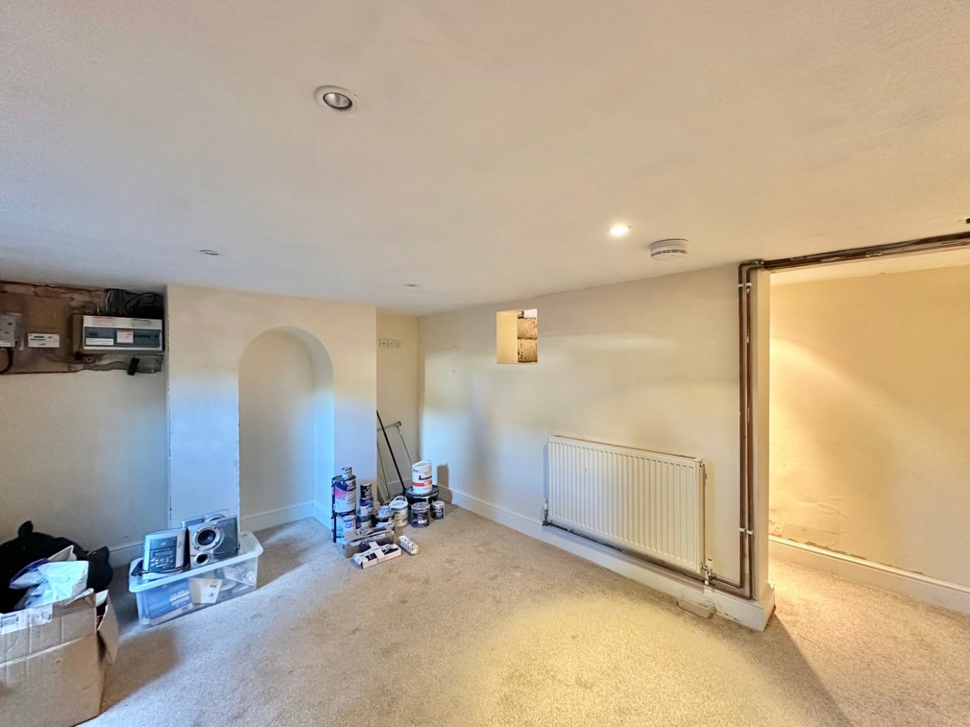 Images for Whitecross Road, Hereford EAID:3282071433 BID:713703