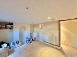 Images for Whitecross Road, Hereford