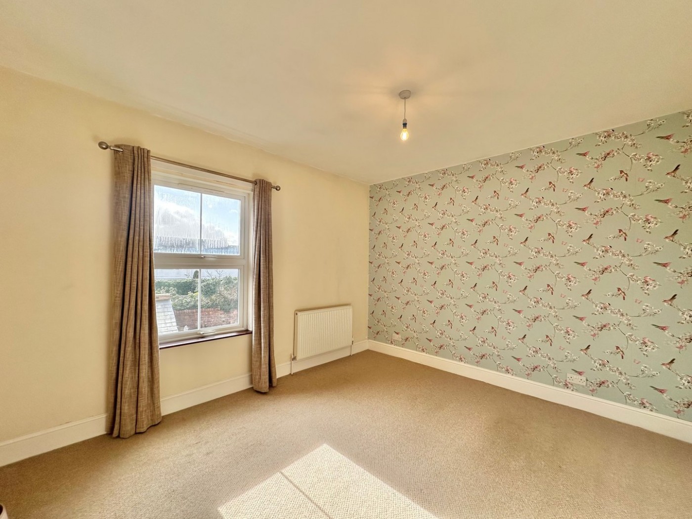 Images for Whitecross Road, Hereford EAID:3282071433 BID:713703
