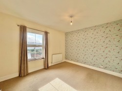 Images for Whitecross Road, Hereford