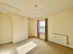 Images for Whitecross Road, Hereford