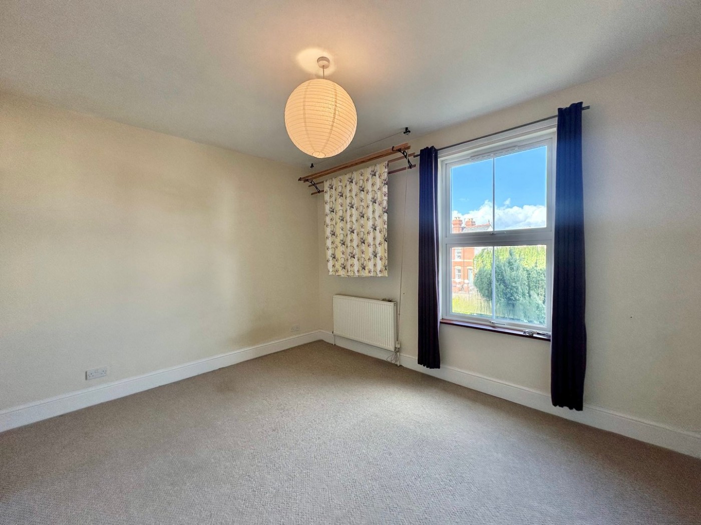Images for Whitecross Road, Hereford EAID:3282071433 BID:713703