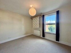 Images for Whitecross Road, Hereford