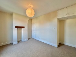 Images for Whitecross Road, Hereford