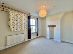 Images for Whitecross Road, Hereford