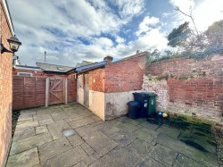 Images for Whitecross Road, Hereford