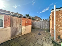 Images for Whitecross Road, Hereford