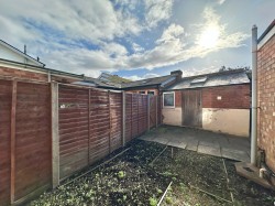 Images for Whitecross Road, Hereford