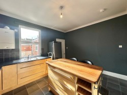 Images for Whitecross Road, Hereford