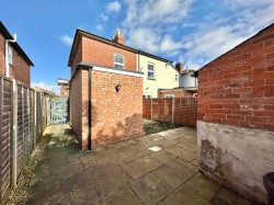 Images for Whitecross Road, Hereford