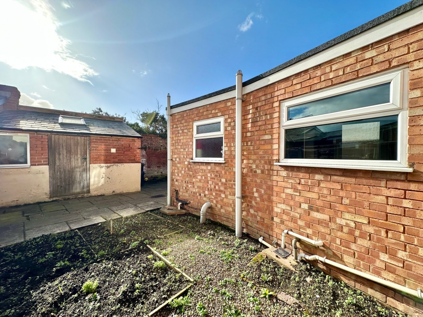 Images for Whitecross Road, Hereford EAID:3282071433 BID:713703
