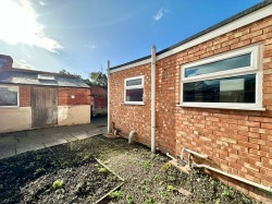 Images for Whitecross Road, Hereford