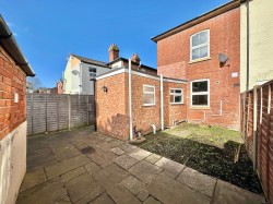Images for Whitecross Road, Hereford
