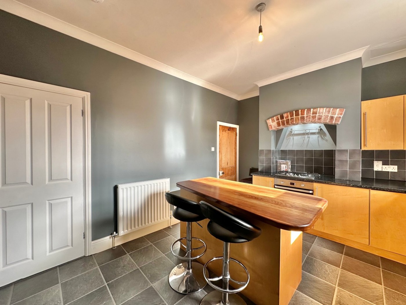 Images for Whitecross Road, Hereford EAID:3282071433 BID:713703