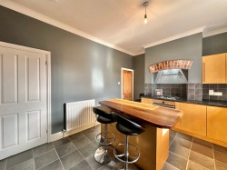 Images for Whitecross Road, Hereford