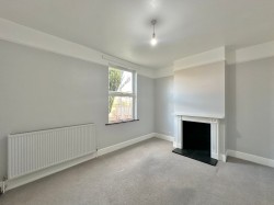 Images for Whitecross Road, Hereford