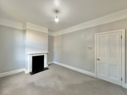 Images for Whitecross Road, Hereford