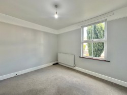 Images for Whitecross Road, Hereford