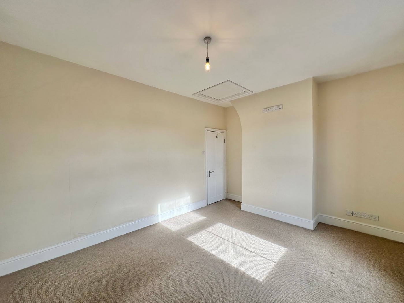 Images for Whitecross Road, Hereford EAID:3282071433 BID:713703