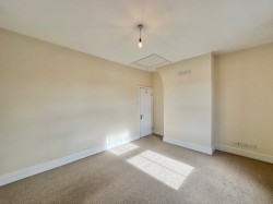 Images for Whitecross Road, Hereford