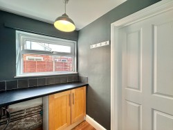 Images for Whitecross Road, Hereford