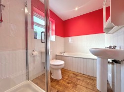 Images for Whitecross Road, Hereford