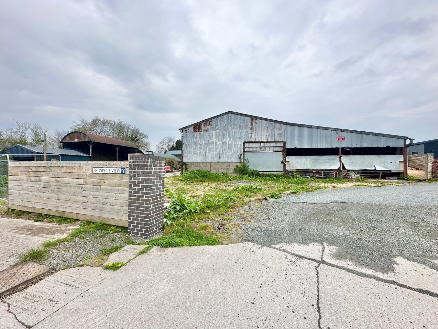 Images for Spond, Hereford, Herefordshire EAID:3282071433 BID:713703