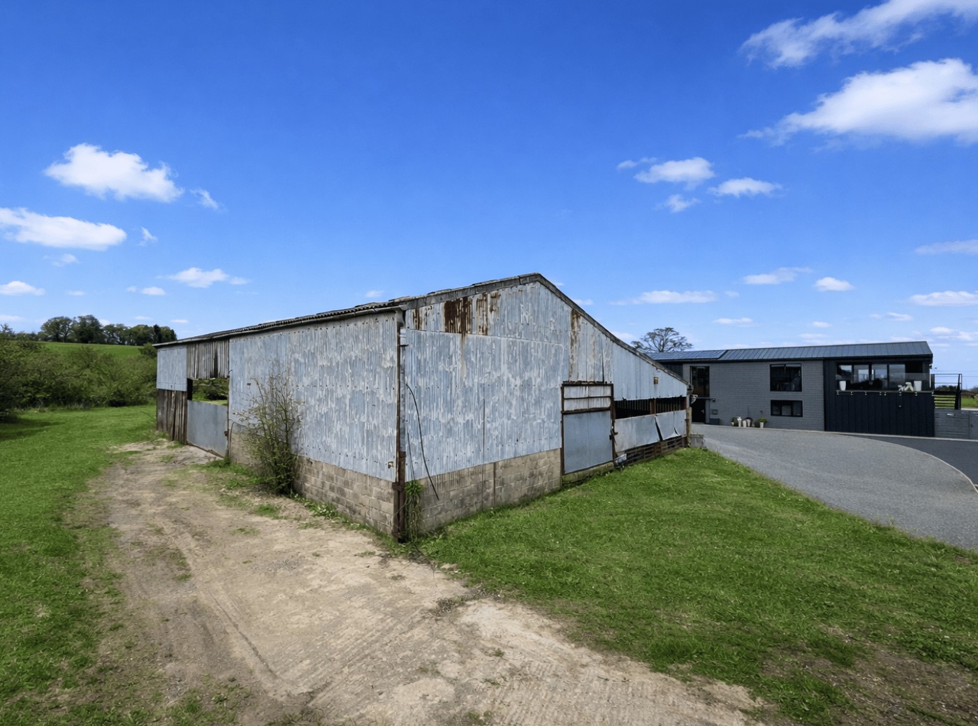 Images for Spond, Hereford, Herefordshire EAID:3282071433 BID:713703