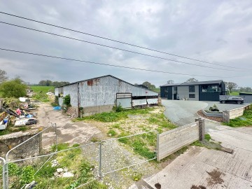 Click the photo for more details of Spond, Hereford, Herefordshire