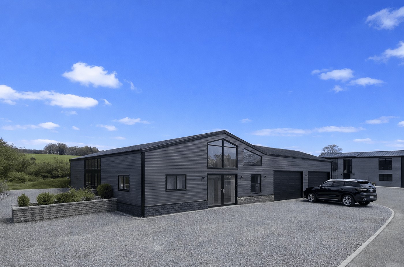 Images for Spond, Hereford, Herefordshire EAID:3282071433 BID:713703