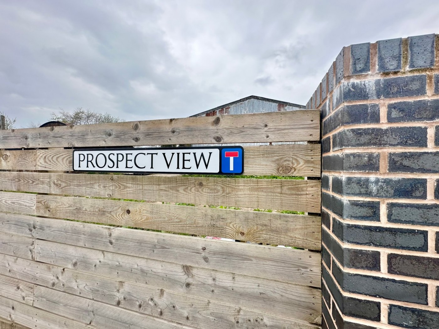 Images for Spond, Hereford, Herefordshire EAID:3282071433 BID:713703