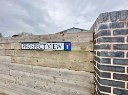 Images for Spond, Hereford, Herefordshire