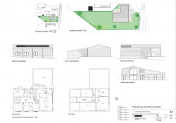 Images for Spond, Hereford, Herefordshire