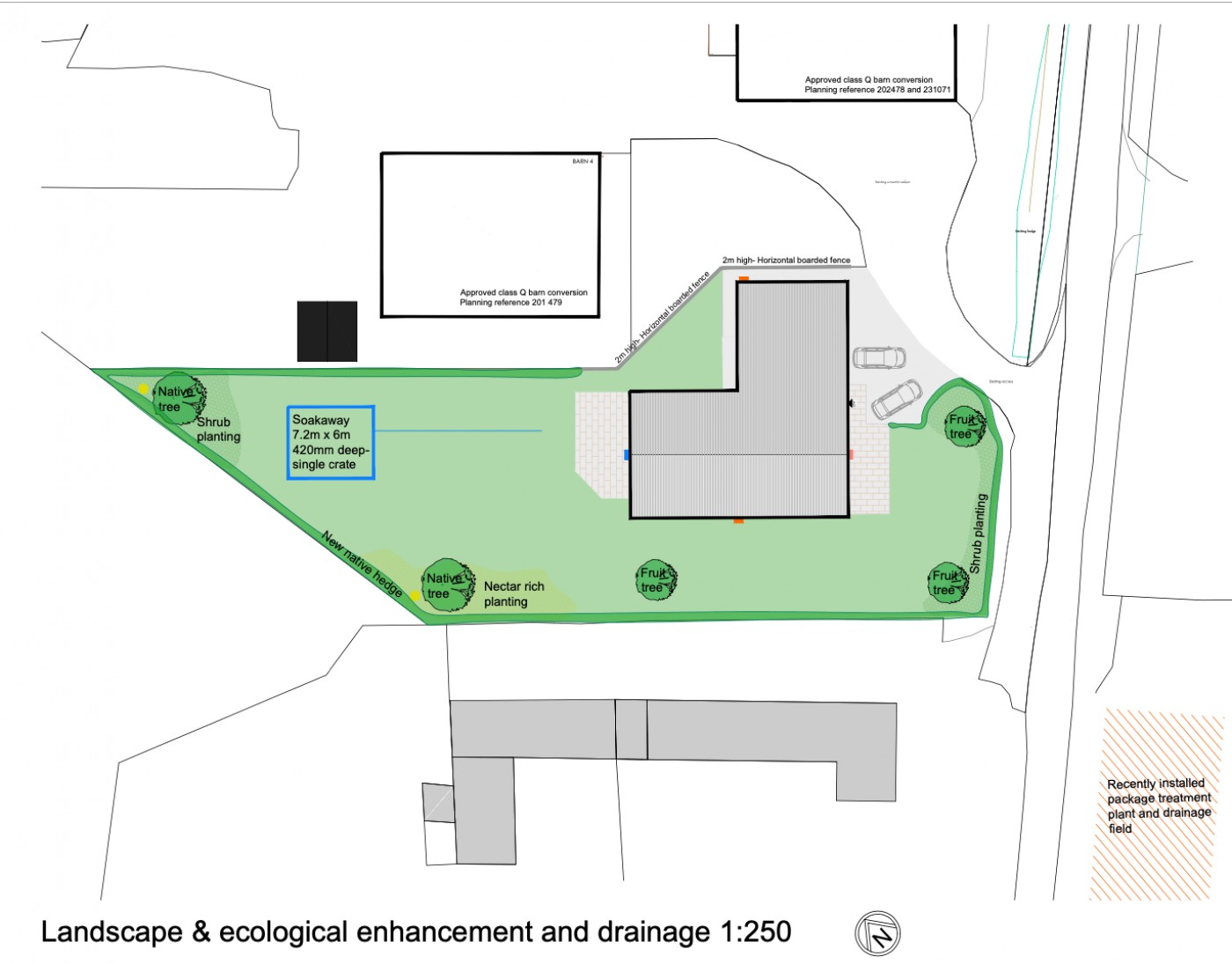 Images for Spond, Hereford, Herefordshire EAID:3282071433 BID:713703