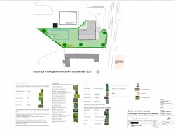 Images for Spond, Hereford, Herefordshire