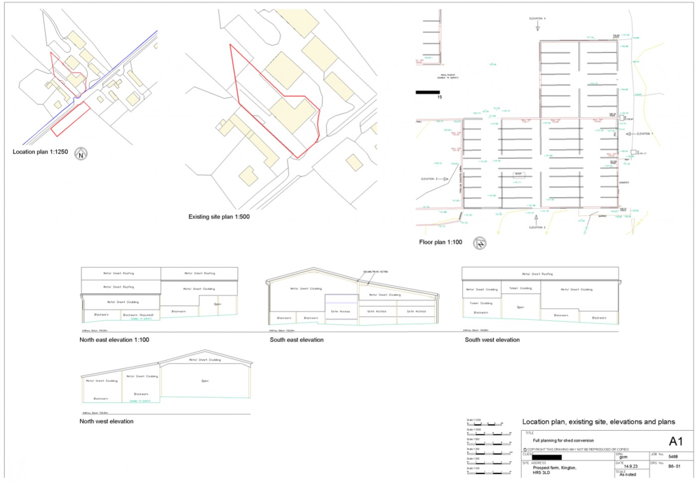 Images for Spond, Hereford, Herefordshire EAID:3282071433 BID:713703