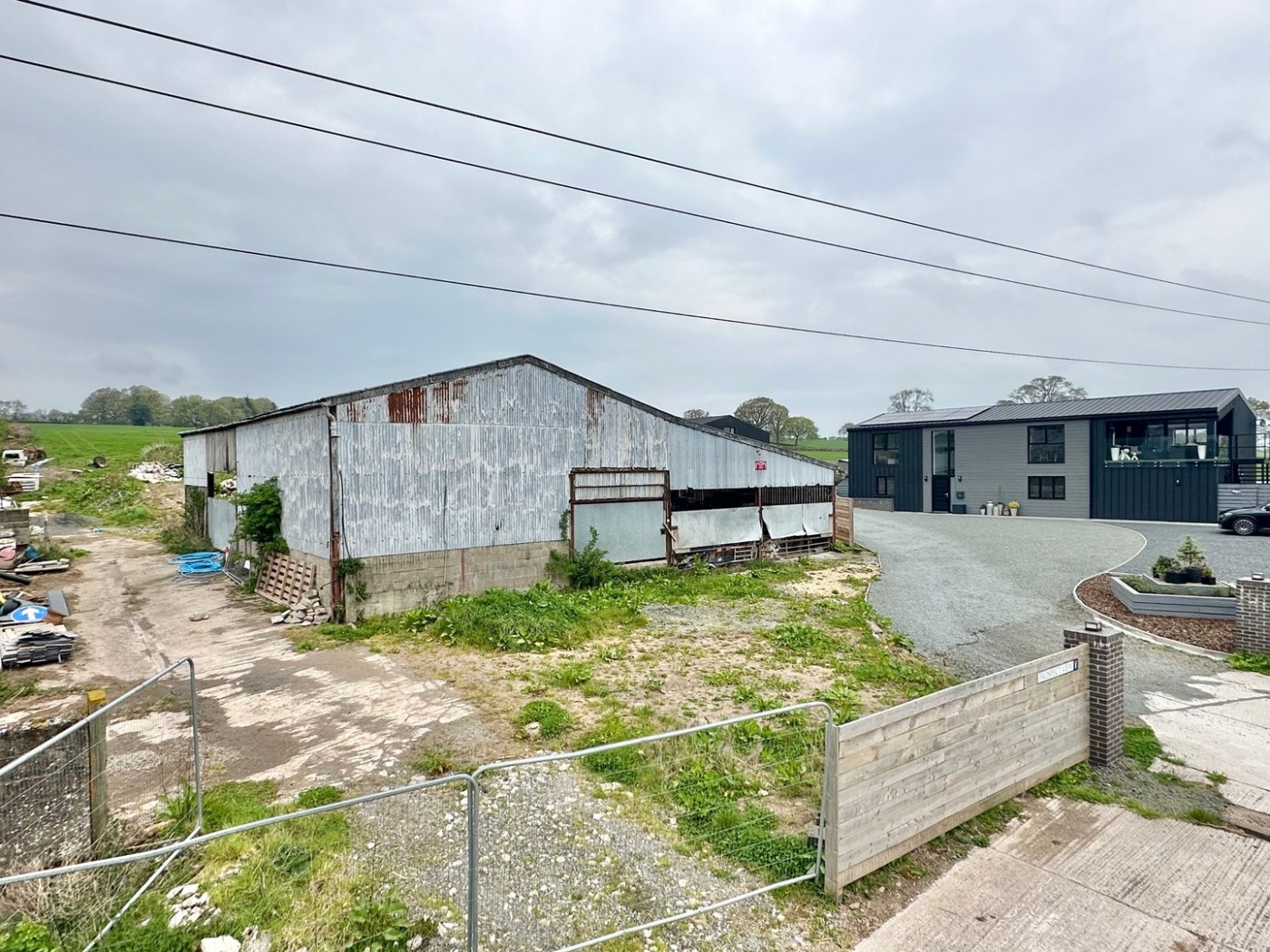 Images for Spond, Hereford, Herefordshire EAID:3282071433 BID:713703