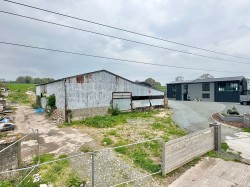 Images for Spond, Hereford, Herefordshire