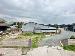 Images for Spond, Hereford, Herefordshire